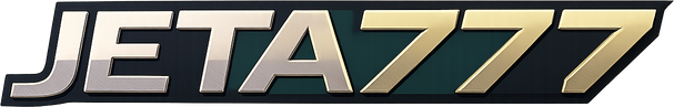 jeta777
